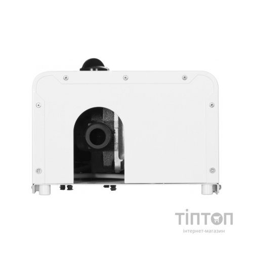 Котел Ardesto EHB-9P