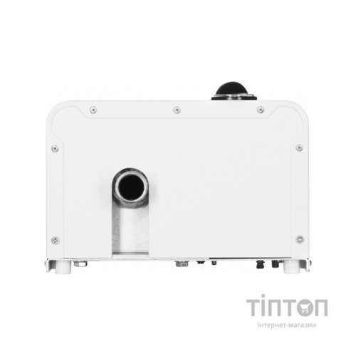 Котел Ardesto EHB-9P