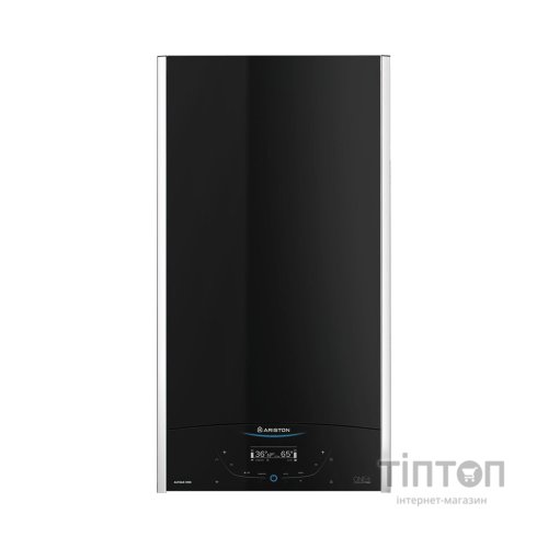 Котел ALTEAS ONE+ NET 24 (3301771)