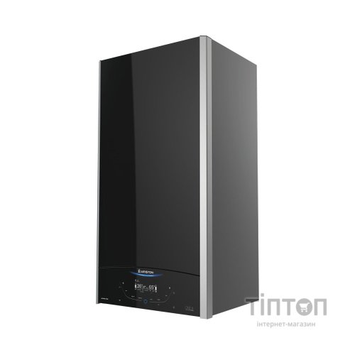 Котел ALTEAS ONE+ NET 24 (3301771)