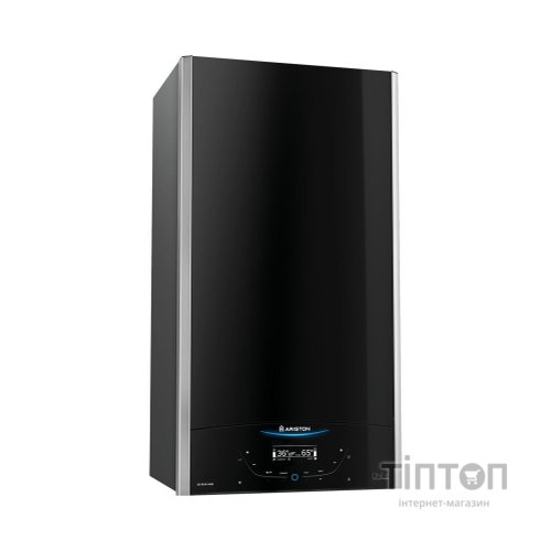 Котел ALTEAS ONE+ NET 24 (3301771)