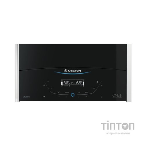 Котел ALTEAS ONE+ NET 24 (3301771)