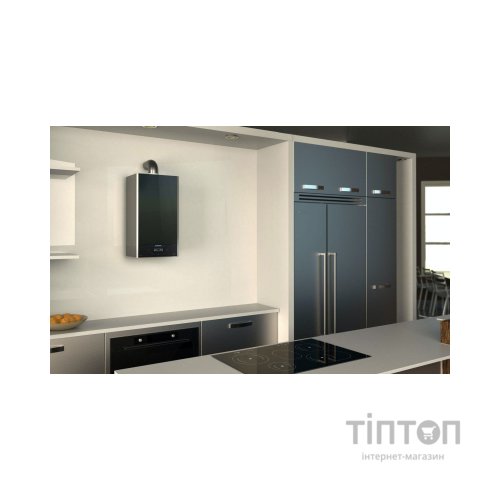 Котел ALTEAS ONE+ NET 24 (3301771)