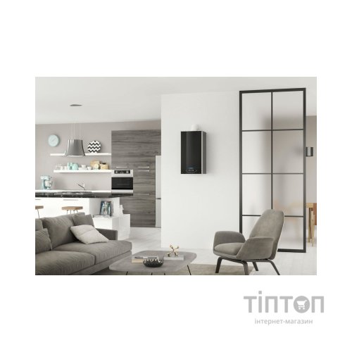 Котел ALTEAS ONE+ NET 24 (3301771)