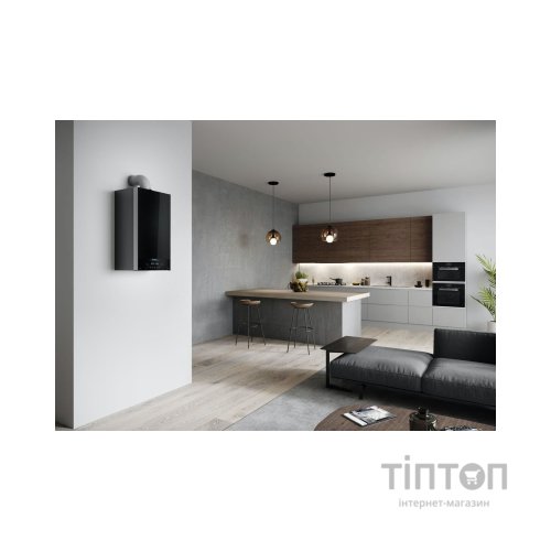 Котел ALTEAS ONE+ NET 24 (3301771)