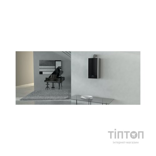 Котел ALTEAS ONE+ NET 24 (3301771)