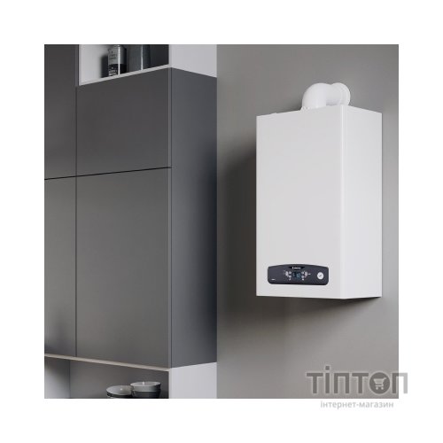 Котел CARES S 30 (3301638)