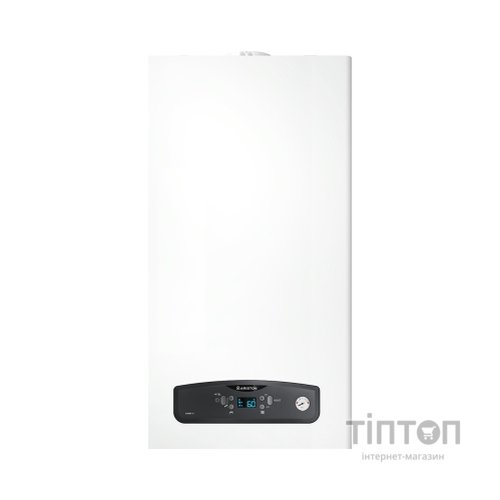 Котел CARES S 30 (3301638)