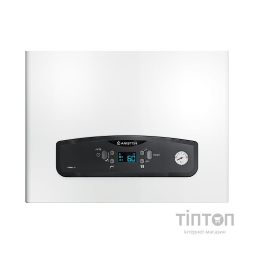 Котел CARES S 30 (3301638)