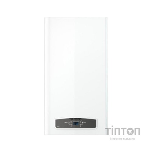 Котел Cares X 24 CF EU (3301315)