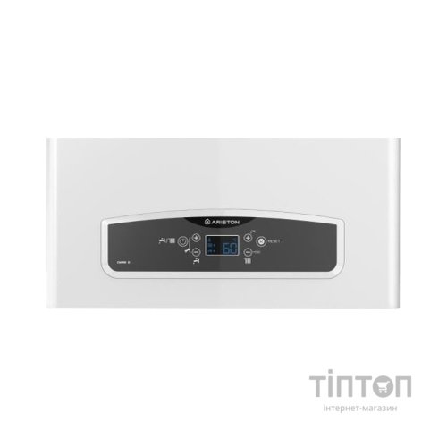 Котел Cares X 24 CF EU (3301315)