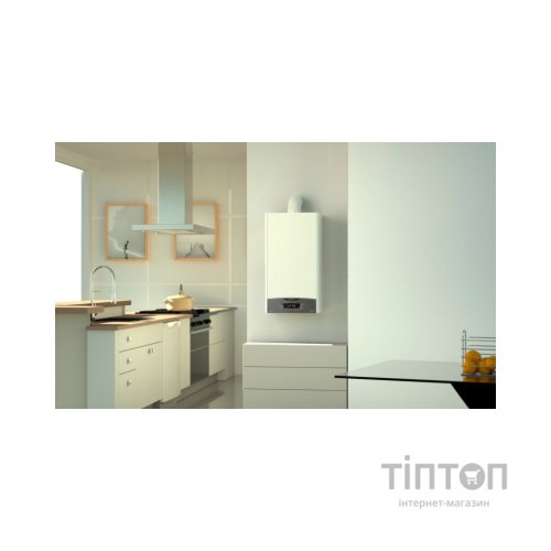 Котел CLAS ONE 24 (3301021)