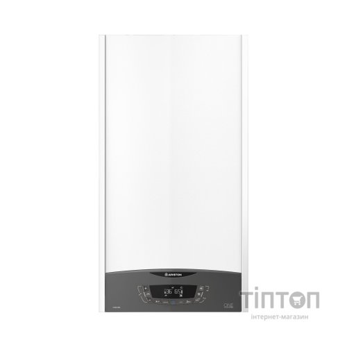 Котел CLAS ONE 24 (3301021)