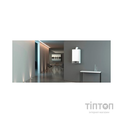 Котел CLAS ONE 35 (3301023)