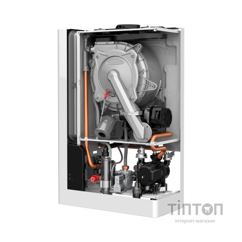 Котел CLAS ONE 35 (3301023)