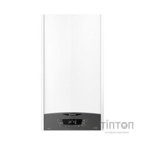 Котел CLAS ONE SYSTEM 24 (3301031)