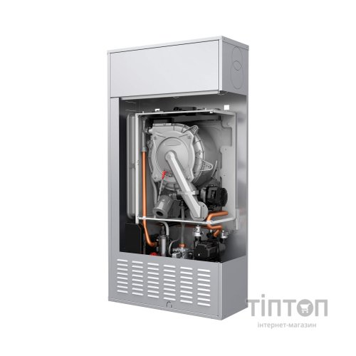 Котел CLAS ONE SYSTEM 24 (3301031)