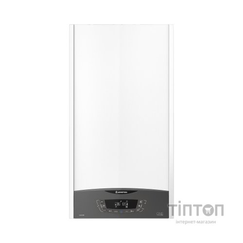 Котел CLAS ONE SYSTEM 35 (3301032)