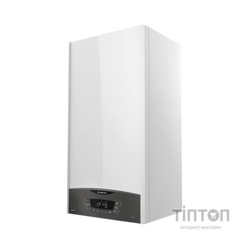 Котел CLAS ONE SYSTEM 35 (3301032)