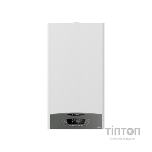 Котел Ariston CLAS ONE WIFI 30 (3302124)