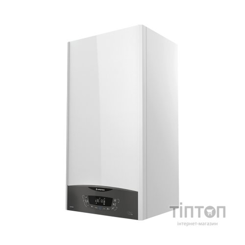 Котел Ariston CLAS ONE WIFI 30 (3302124)