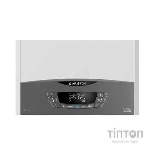 Котел Ariston CLAS ONE WIFI 30 (3302124)