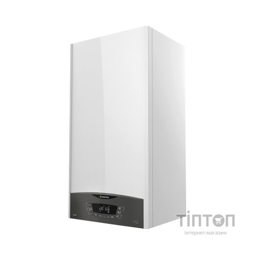 Котел Ariston CLAS ONE WIFI 35 (3302125)