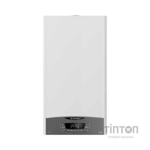 Котел Ariston CLAS ONE WIFI 35 (3302125)