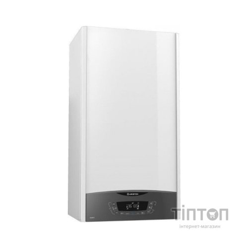 Котел CLAS X 24 CF EU (3301313)