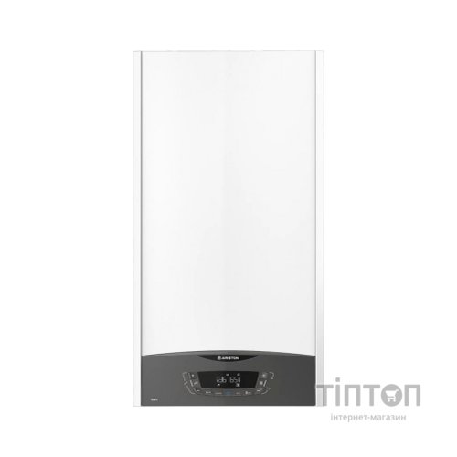 Котел CLAS X 24 CF EU (3301313)