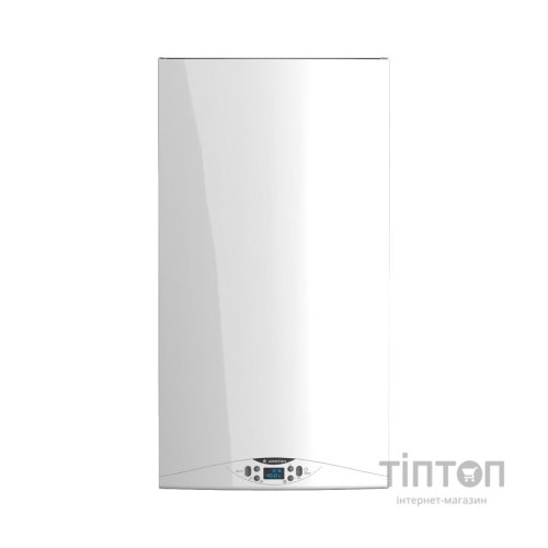 Котел HS PREMIUM 24 EU2 (3301325)