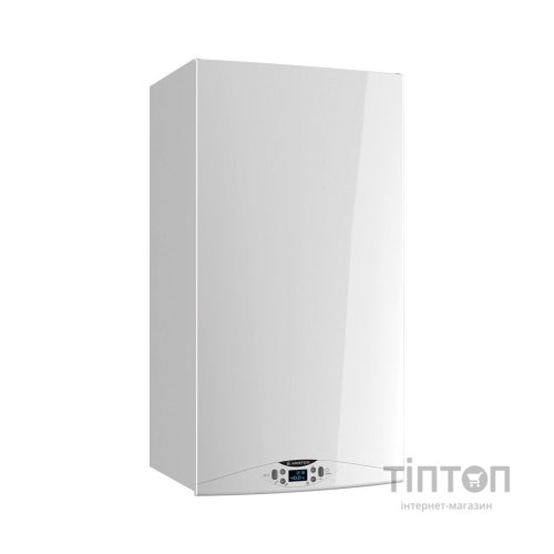 Котел HS PREMIUM 24 EU2 (3301325)