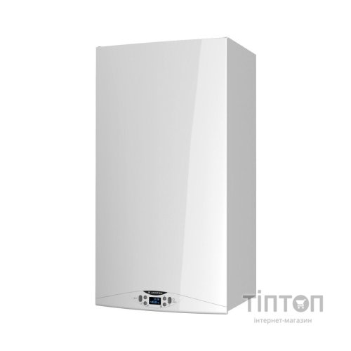 Котел HS PREMIUM 24 EU2 (3301325)