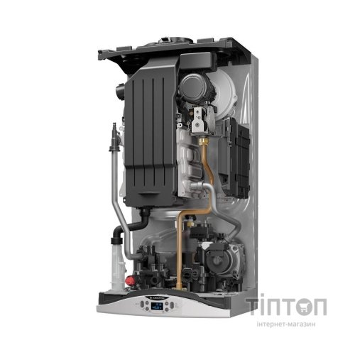 Котел HS PREMIUM 24 EU2 (3301325)