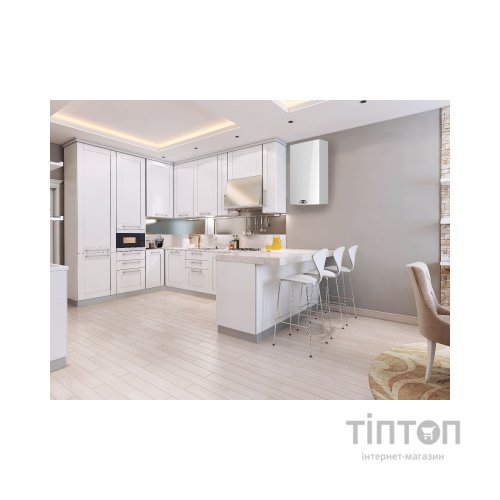 Котел HS PREMIUM 24 EU2 (3301325)