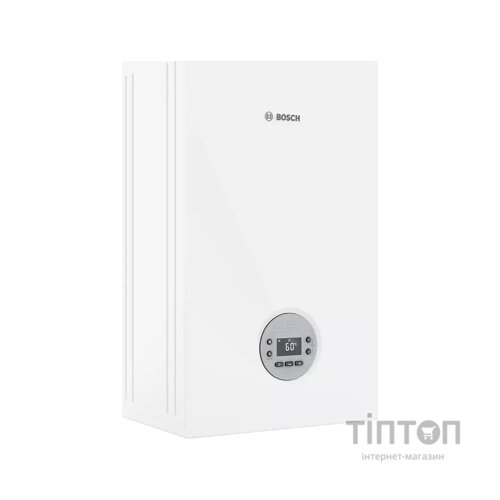 Котел Bosch Condens 1200 GC1200W 24 C 23 (7736902656)