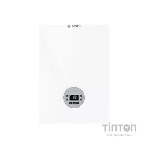 Котел Bosch Condens 1200 GC1200W 24 C 23 (7736902656)