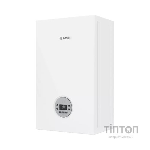 Котел Bosch Condens 1200 GC1200W 24 C 23 (7736902656)