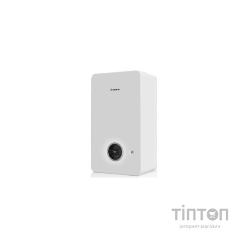 Котел Bosch Condens 2300 GC2300iW 24 P (7736902954)