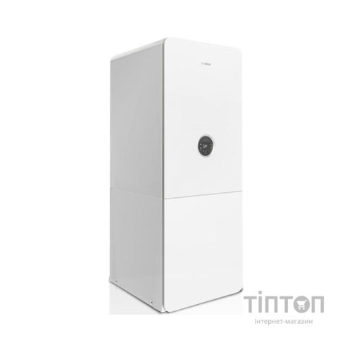 Котел Bosch Condens 5300i GC5300i WM 24/100S (7738101021)