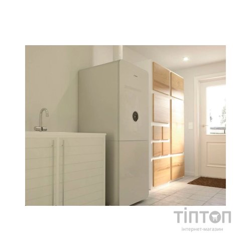 Котел Bosch Condens 5300i GC5300i WM 24/100S (7738101021)