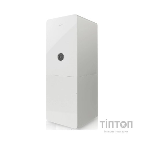 Котел Bosch Condens 5300i GC5300i WM 24/100S (7738101021)