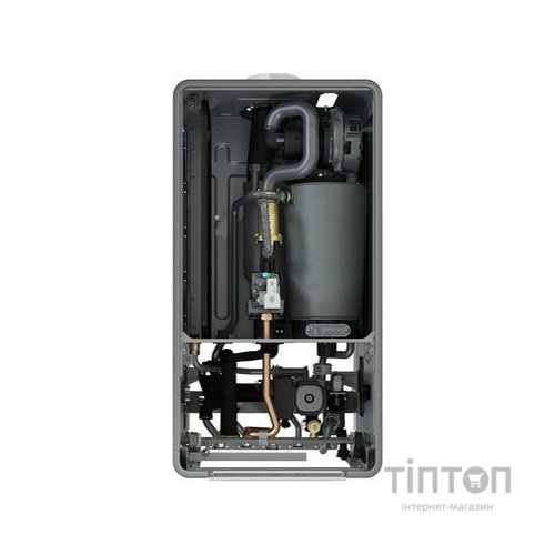 Котел Bosch Condens 7000 W GC 7000 iW 24 P (7736901388)
