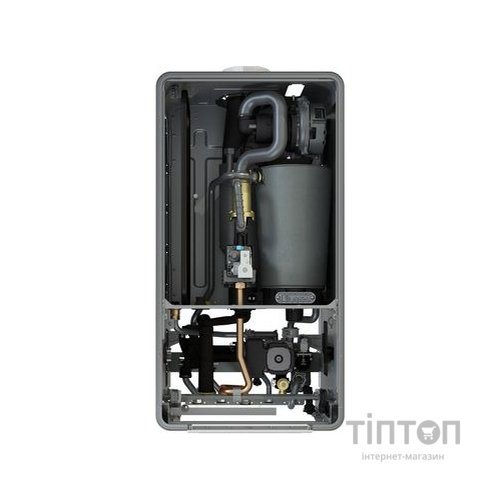 Котел Bosch Condens 7000 W GC 7000 iW 24 PB (7736901387)