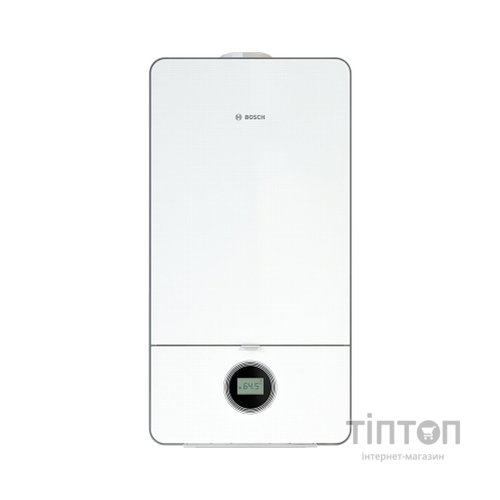 Котел Bosch Condens 7000 W GC 7000 iW 35 P (7736901394)