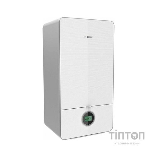 Котел Bosch Condens 7000 W GC 7000 iW 35 P (7736901394)