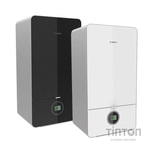 Котел Bosch Condens 7000 W GC 7000 iW 35 P (7736901394)