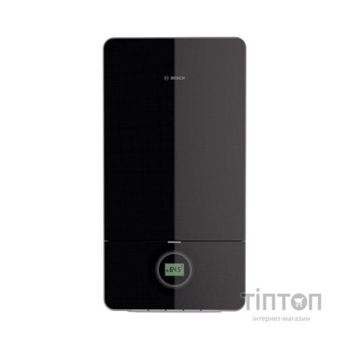 Котел Bosch Condens 7000 W GC 7000 iW 42 PB (7736901395)