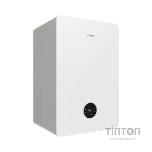 Котел Bosch GC5700iW 30/30 C 23 (7736902843)