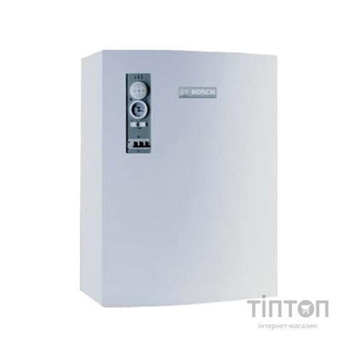 Котел Bosch Tronic 5000 H ErP (7738504952)